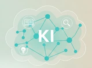 AI Icon