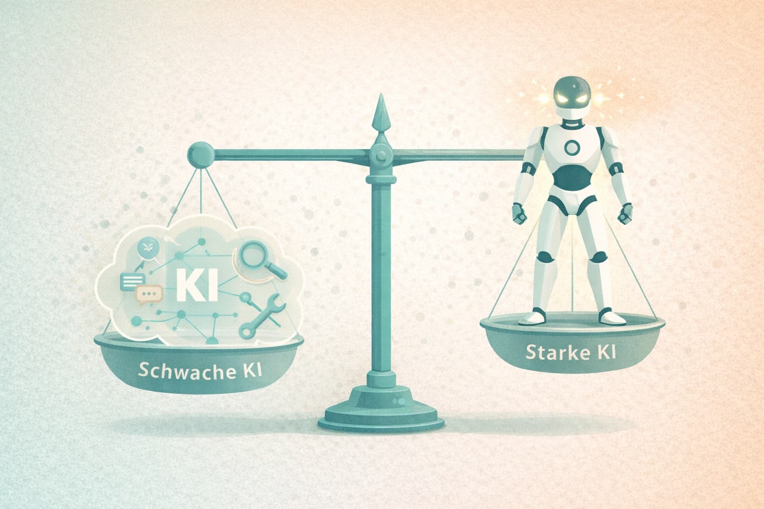 History of AI